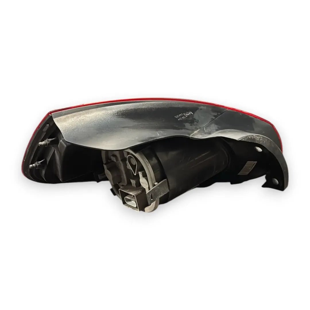 Dettaglio Fanale posteriore destro Fiat Bravo dal 2009 OEM 51934334 - foto 2