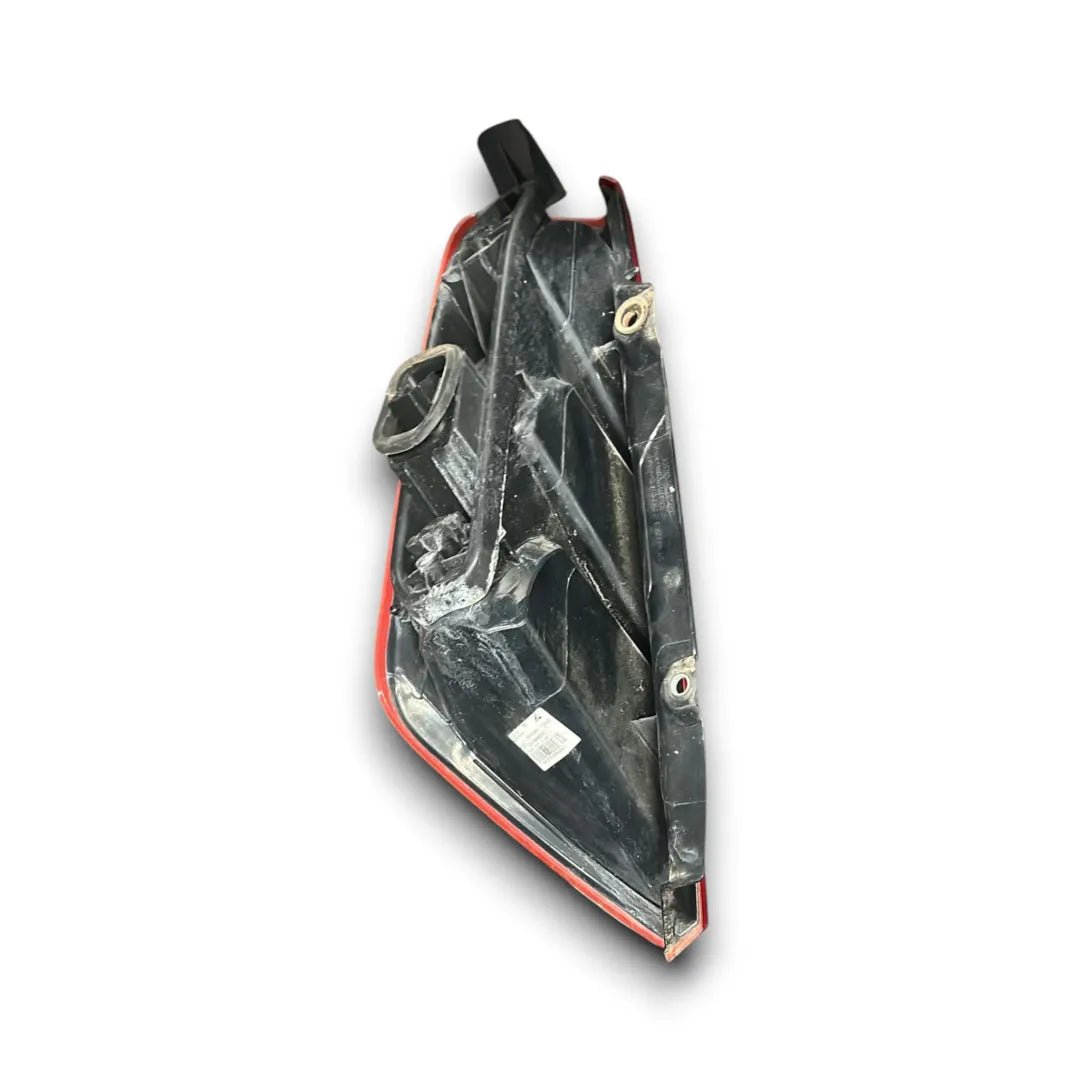 Dettaglio Fanale posteriore destro Fiat Grande Punto 2005–2008 OEM 51701590 - foto 2