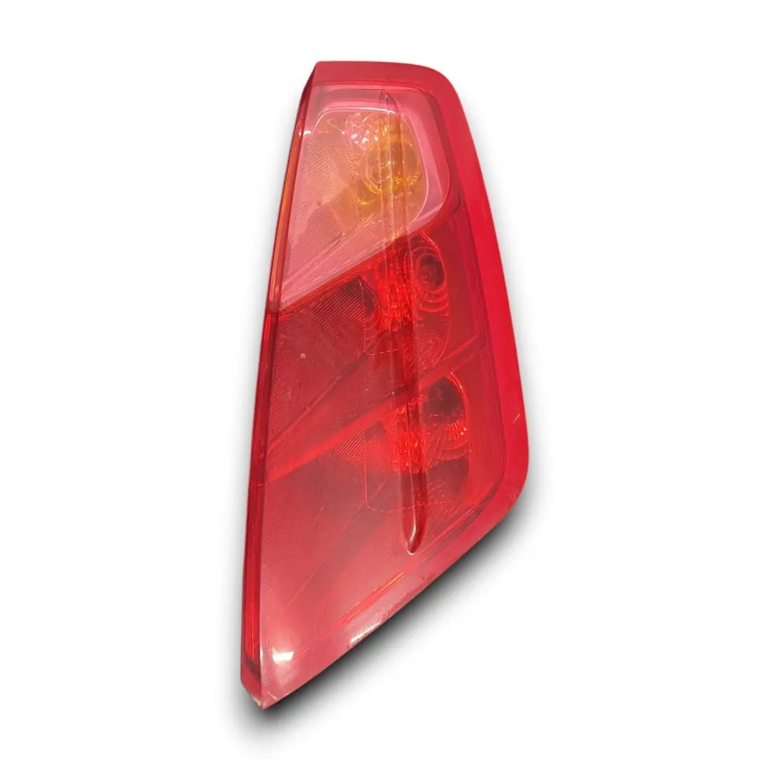 Fanale posteriore destro Fiat Grande Punto 2009–2014 OEM 51701590