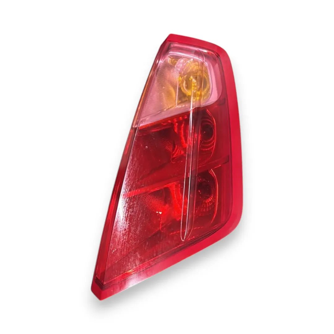 Fanale posteriore destro Fiat Grande Punto 2005–2008 OEM 51701590
