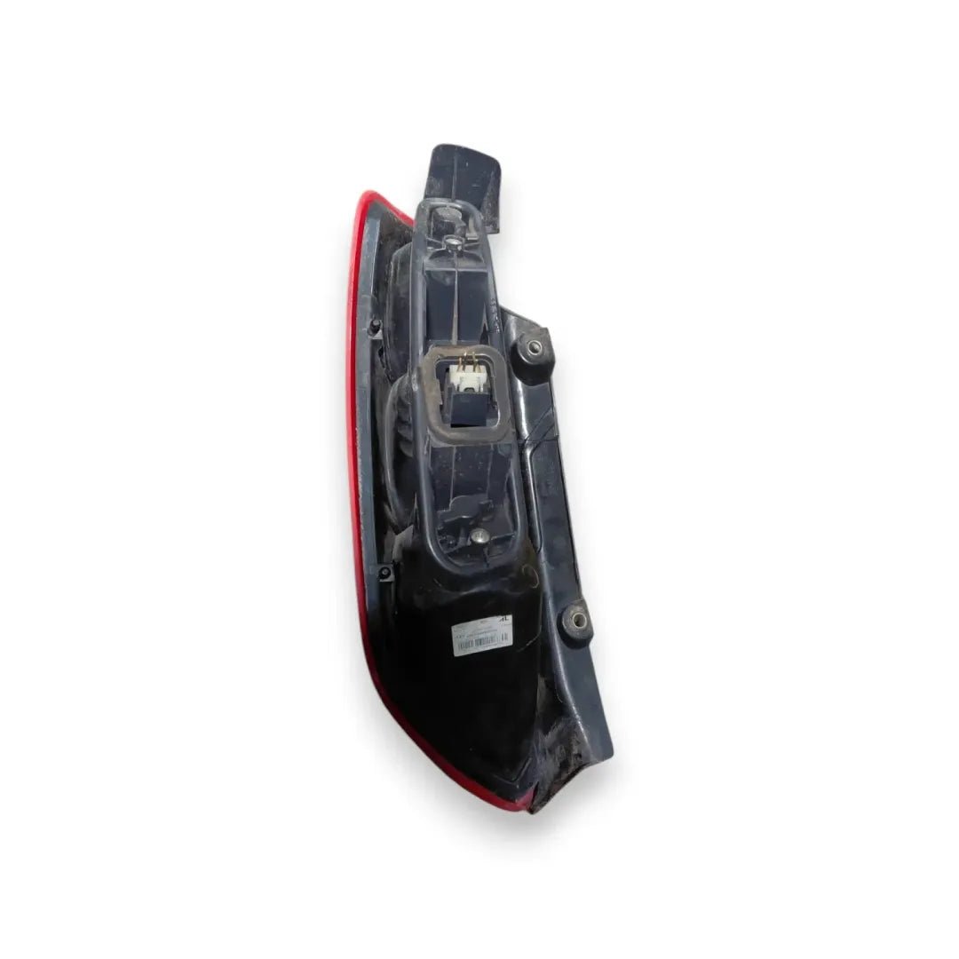 Dettaglio Fanale posteriore destro Fiat Grande Punto 2009–2014 OEM 51701590 - foto 2