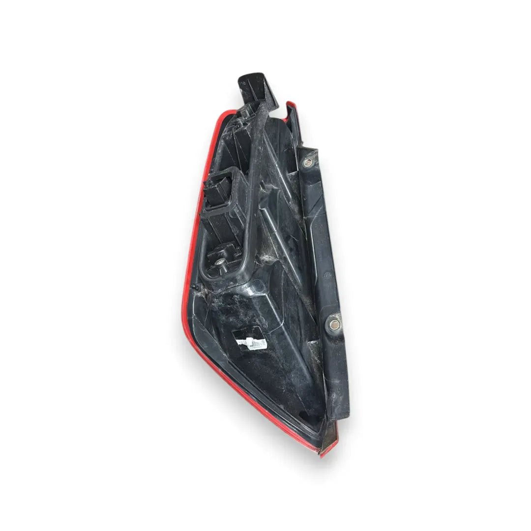 Dettaglio Fanale posteriore destro Fiat Grande Punto 2005–2008 OEM 51701590 - foto 2