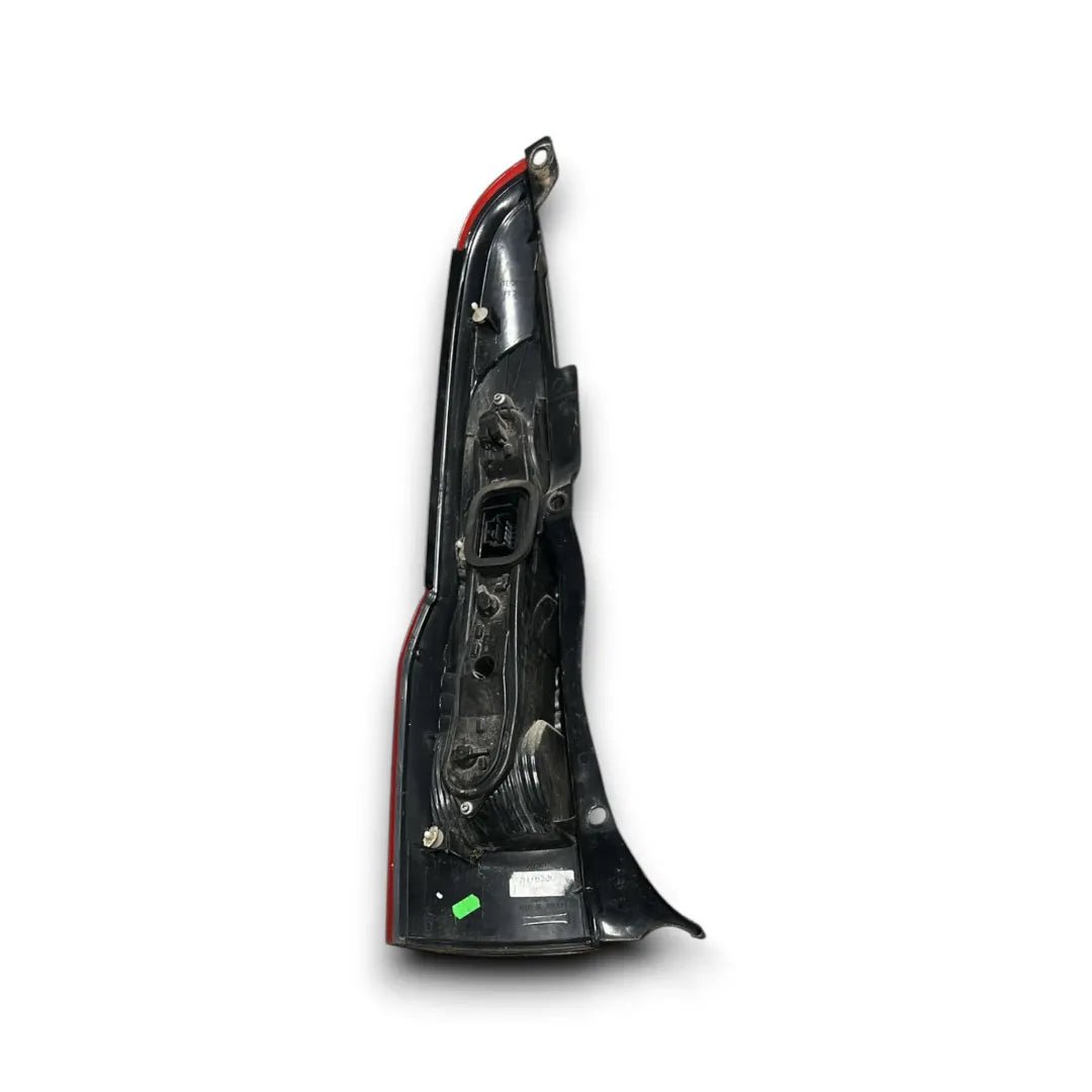 Dettaglio Fanale posteriore destro Fiat Panda II 2003–2010 OEM 51763006 - foto 2