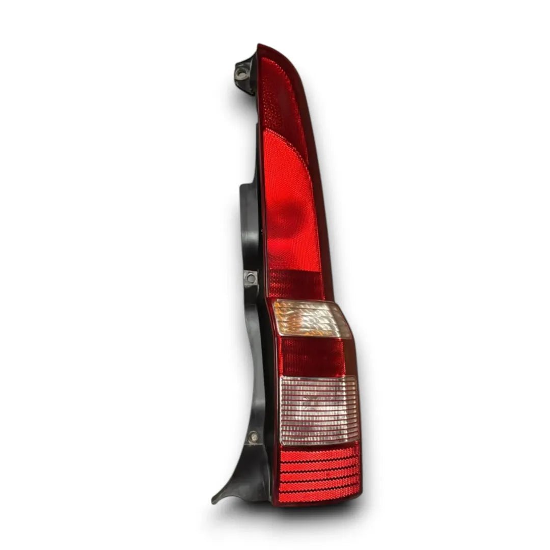 Fanale posteriore destro Fiat Panda II 2003–2010 OEM 51763006