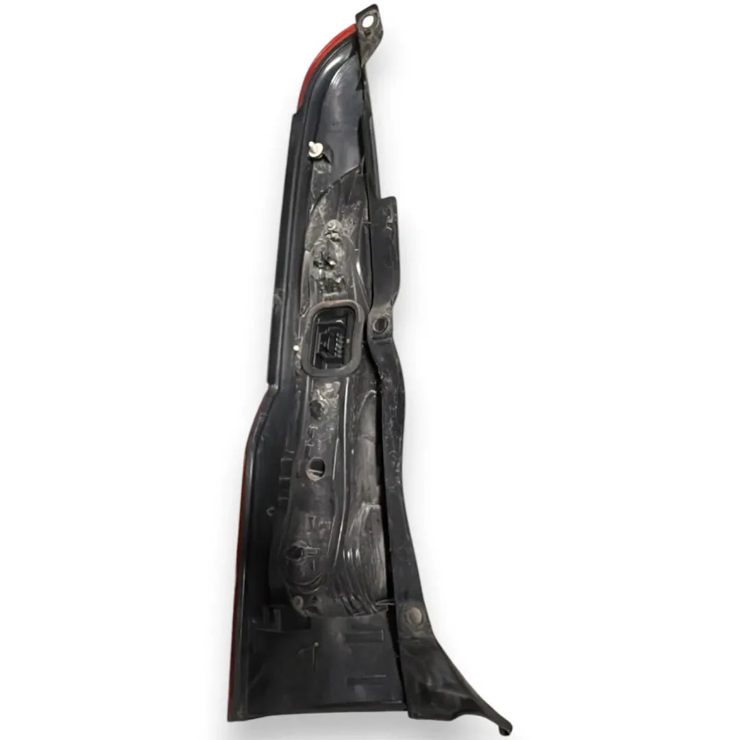 Dettaglio Fanale posteriore destro Fiat Panda II 2003–2010 OEM 51705458 - foto 2