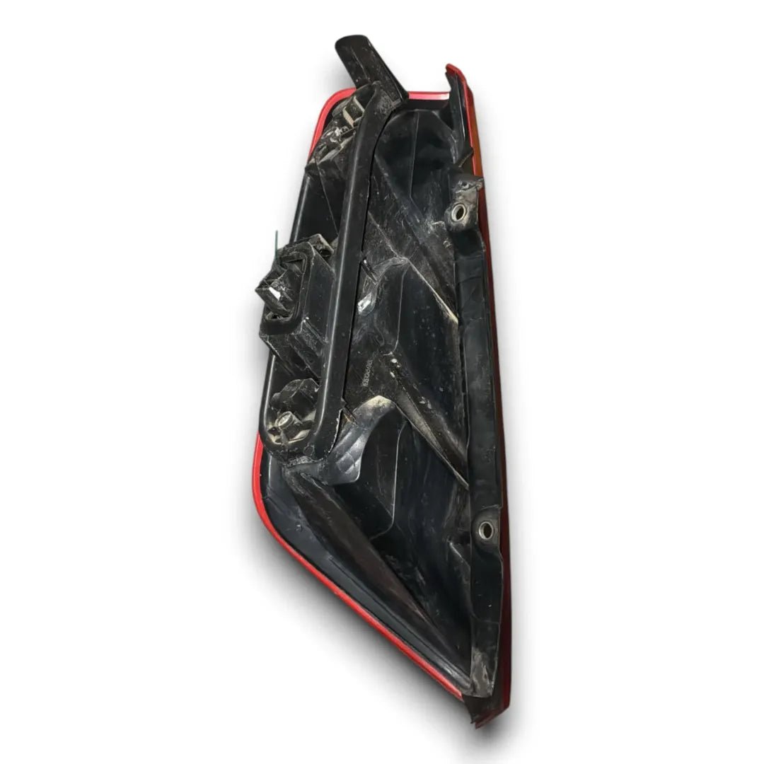 Fanale posteriore destro Fiat Punto 2U OEM 46817803 - F&P CRASH SRL - Ricambi Usati