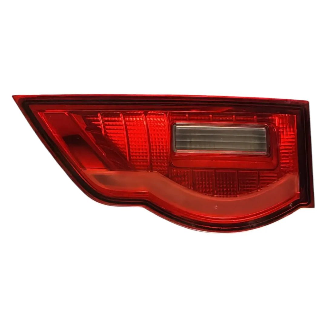 Fanale posteriore destro Jaguar F-PACE X761 cod. HK83-15K272-AA - F&amp;P CRASH SRL - Ricambi Usati