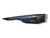 FANALE POSTERIORE DESTRO LED LAND ROVER RANGE ROVER VELAR (2017>) - F&P CRASH SRLS - Ricambi Usati