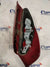Fanale Posteriore Destro Mercedes Classe A 3330728004 - F&P CRASH SRLS - Ricambi Usati