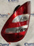 Fanale Posteriore Destro Mercedes Classe A 3330728004 - F&P CRASH SRLS - Ricambi Usati