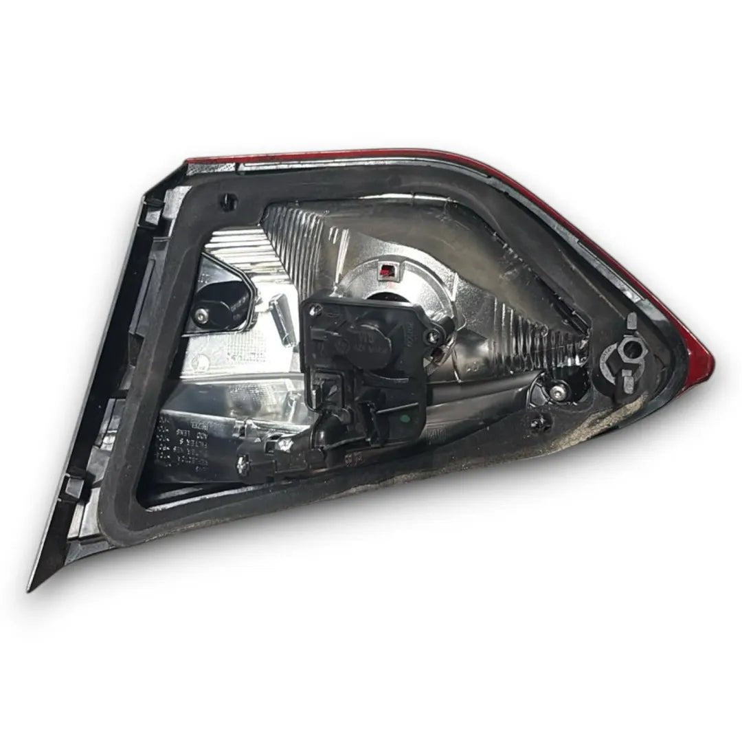 Dettaglio Fanale posteriore destro Opel Corsa F 2019–2024 - foto 2