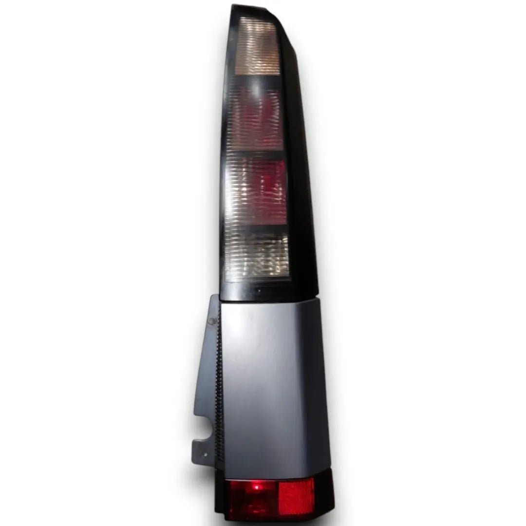 Fanale posteriore destro Opel Meriva 2003–2010 OEM 93187880 - F&P CRASH SRL - Ricambi Usati