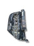 FANALE POSTERIORE DESTRO RENAULT KANGOO (2021>) Cod : 265507558R - F&P CRASH SRLS - Ricambi Usati