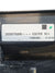 FANALE POSTERIORE DESTRO RENAULT KANGOO (2021>) Cod : 265507558R - F&P CRASH SRLS - Ricambi Usati