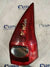 Fanale Posteriore Destro Renault Megane 8200142683 964892-02 - F&P CRASH SRLS - Ricambi Usati