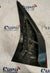 Fanale Posteriore Destro Renault Megane 8200142683 964892-02 - F&P CRASH SRLS - Ricambi Usati