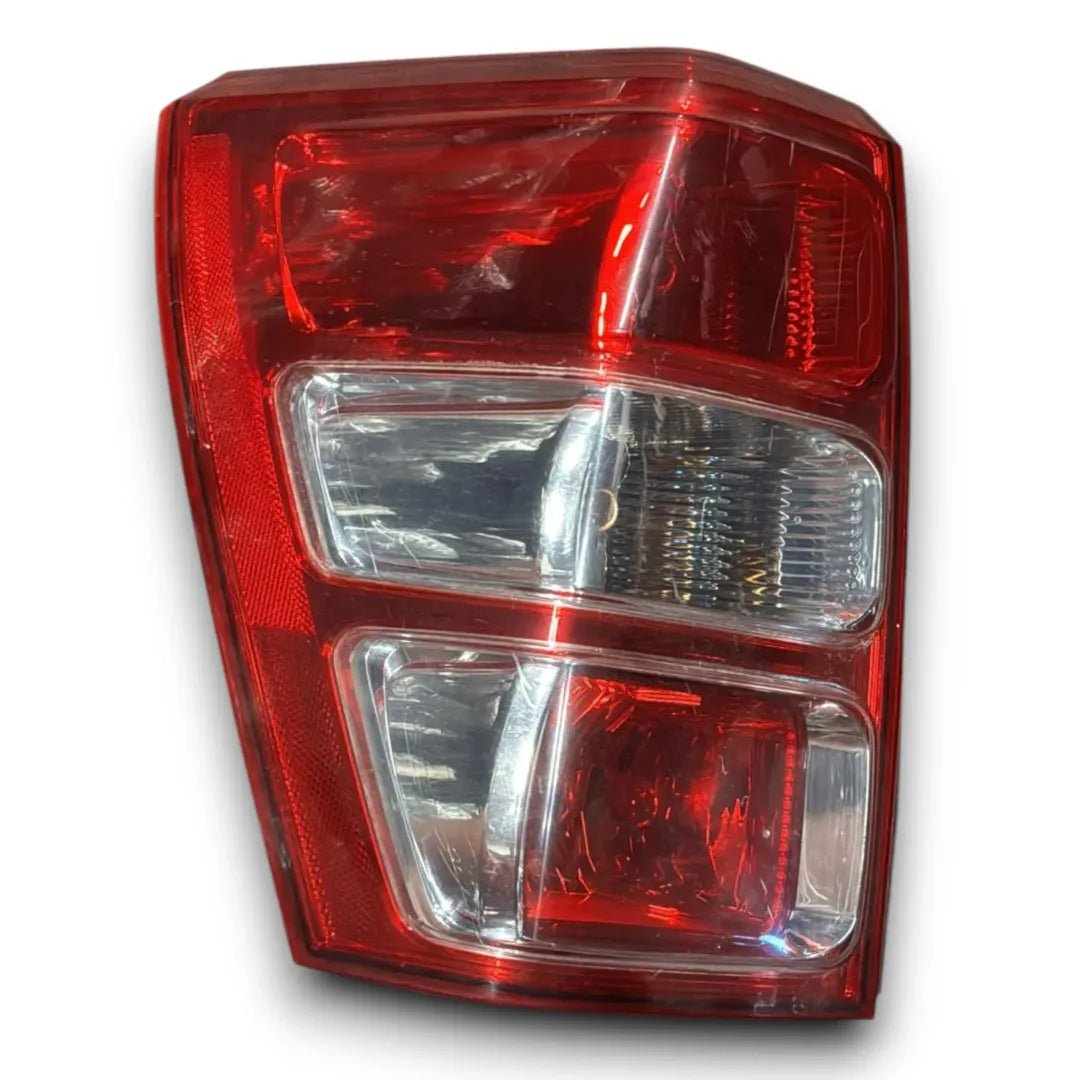 Fanale posteriore destro Suzuki Grand Vitara 2005–2012 OEM 3565065J21000