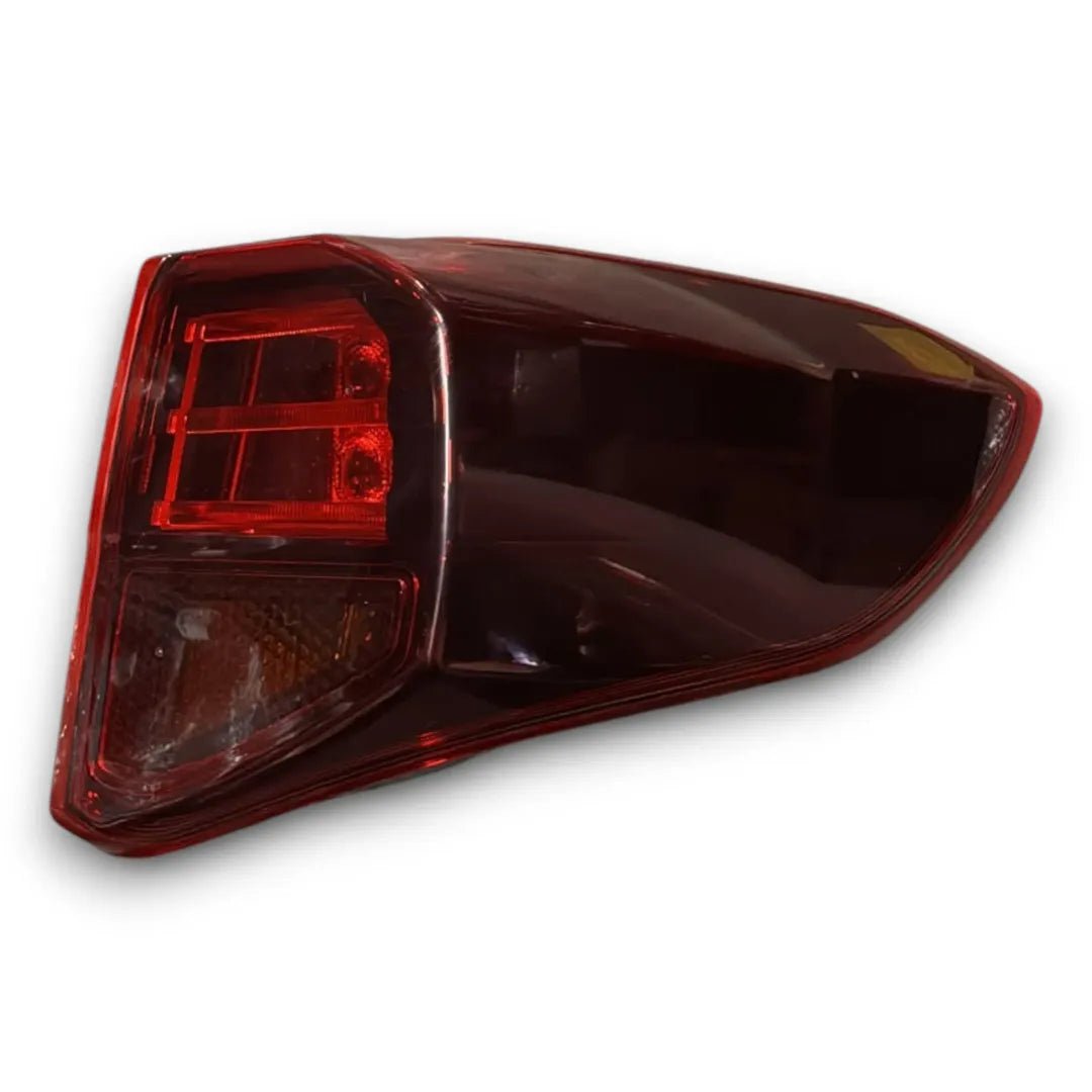 Fanale posteriore destro Suzuki Vitara - F&amp;P CRASH SRL - Ricambi Usati