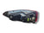 FANALE POSTERIORE ESTERNO DESTRO BMW SERIE 2 U06 (2021>) - F&P CRASH SRLS - Ricambi Usati