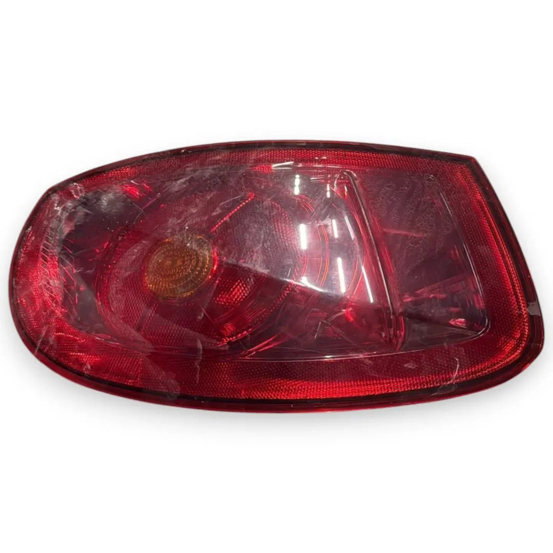 Fanale posteriore esterno destro Fiat Bravo dal 2009 - F&amp;P CRASH SRL - Ricambi Usati