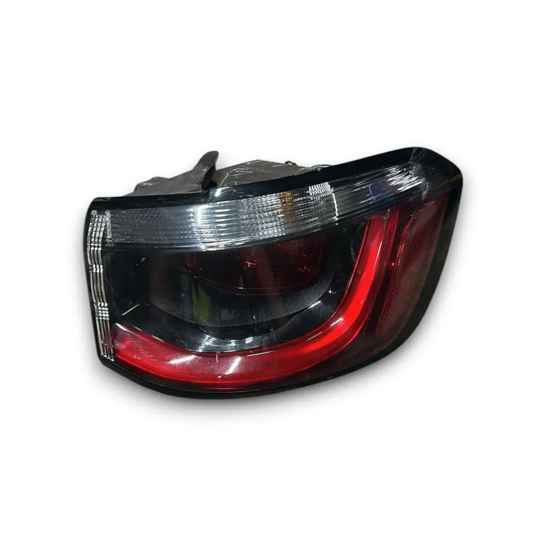 Fanale posteriore esterno destro Jeep Compass II 2017–2021 OEM K68517552AA