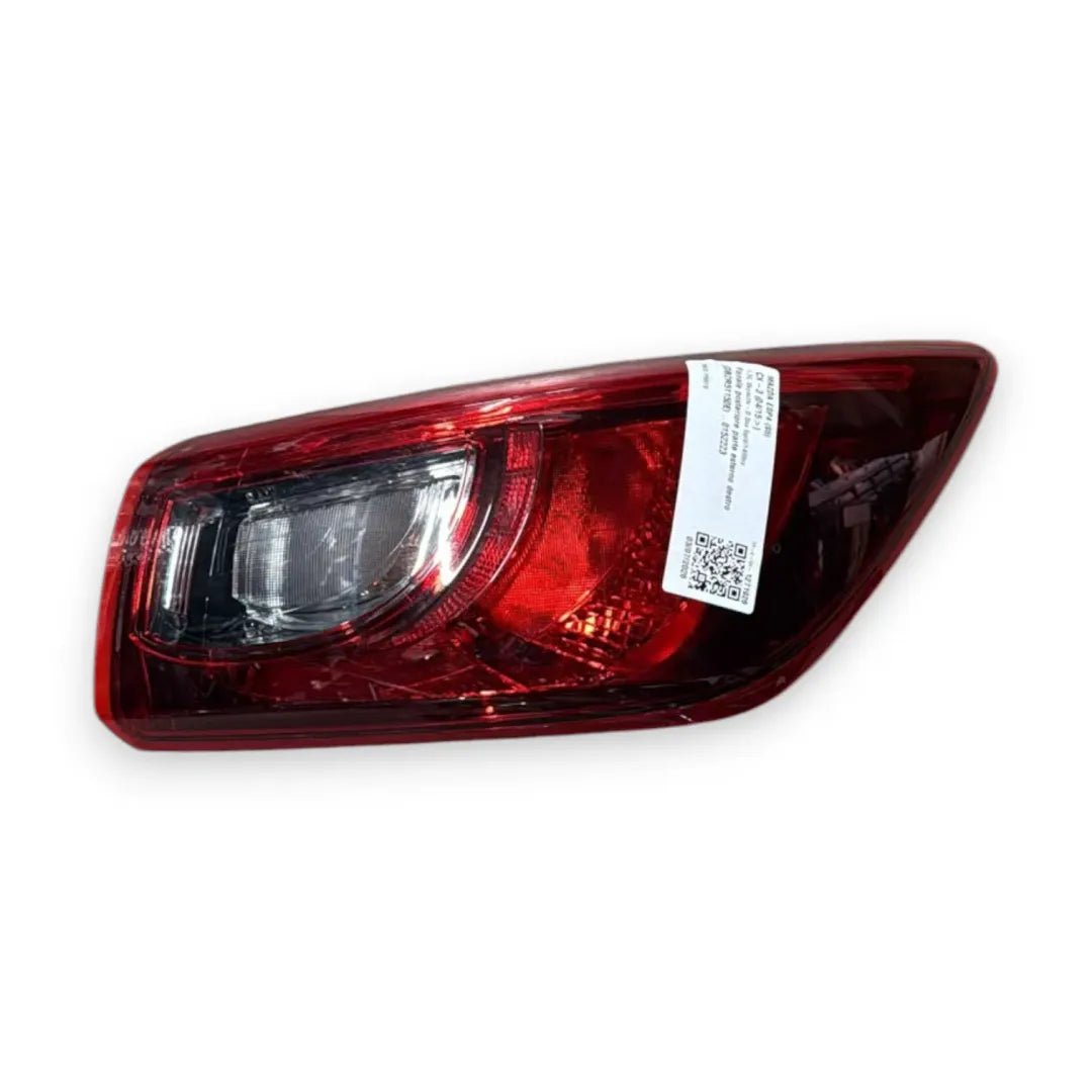 Fanale posteriore esterno destro Mazda CX-3 dal 2015 OEM DB2R51150E