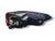 FANALE POSTERIORE ESTERNO SINISTRO BMW SERIE 2 U06 (2021>) - F&P CRASH SRLS - Ricambi Usati
