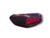 FANALE POSTERIORE ESTERNO SINISTRO BMW SERIE 2 U06 (2021>) - F&P CRASH SRLS - Ricambi Usati