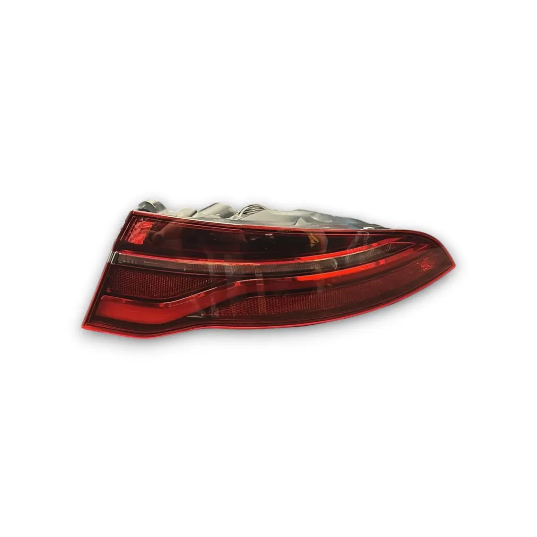 Fanale posteriore esterno sinistro Jaguar XE dal 2019 OEM T4N37870
