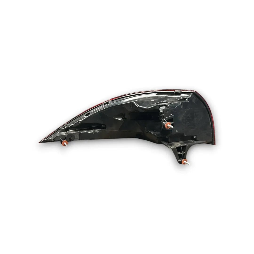 Dettaglio Fanale posteriore esterno sinistro Mercedes-Benz Classe GLE V167 dal 2018 OEM A1679061007 - foto 2