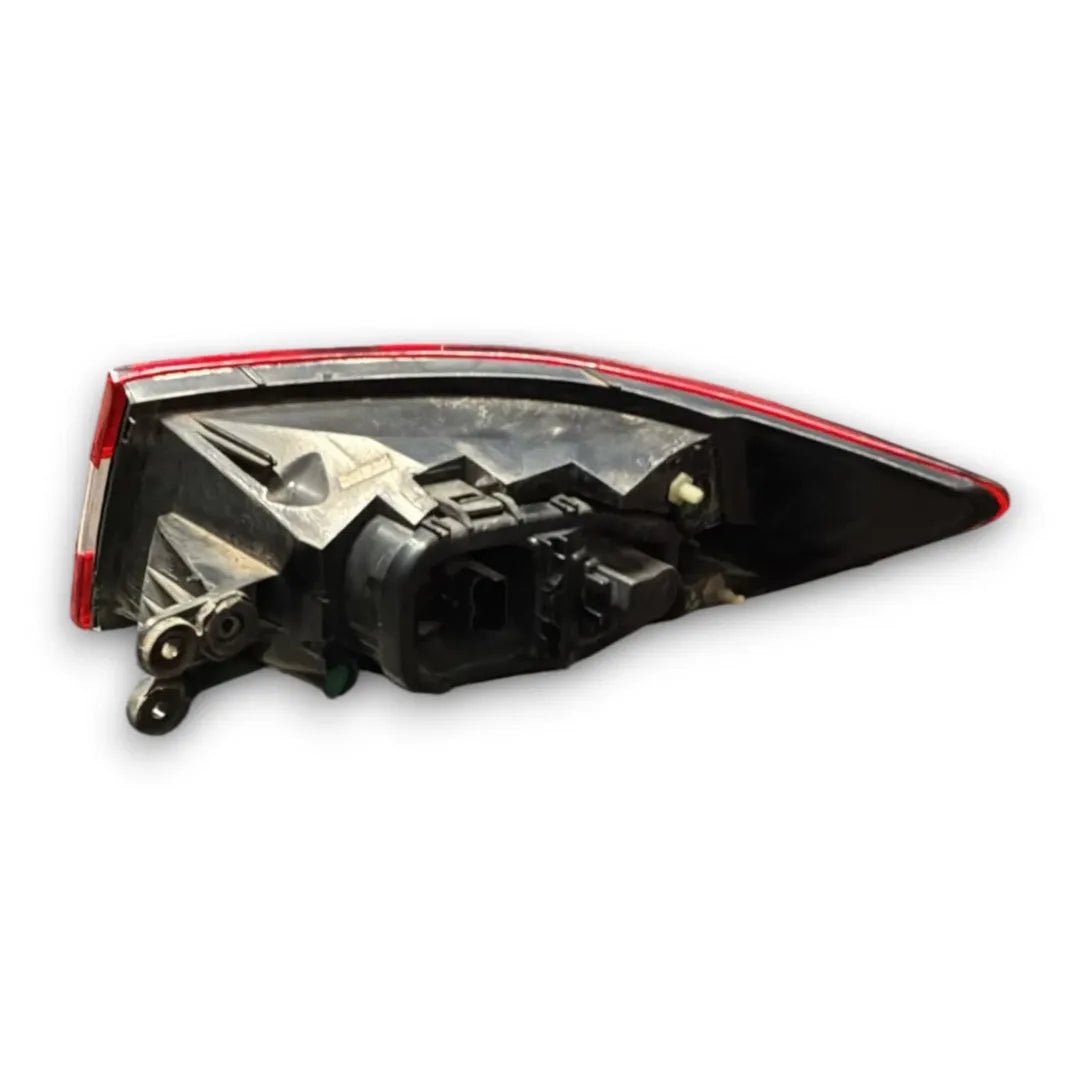 Fanale posteriore esterno sinistro Renault Clio 4ª Serie OEM 265554091R - F&P CRASH SRL - Ricambi Usati