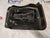 Fanale Posteriore Esterno Sinistro Seat Ibiza 6K6945111G - F&P CRASH SRLS - Ricambi Usati