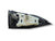 FANALE POSTERIORE INTERNO DESTRO BMW SERIE 2 U06 (2021>) - F&P CRASH SRLS - Ricambi Usati