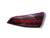 FANALE POSTERIORE INTERNO DESTRO BMW SERIE 2 U06 (2021>) - F&P CRASH SRLS - Ricambi Usati