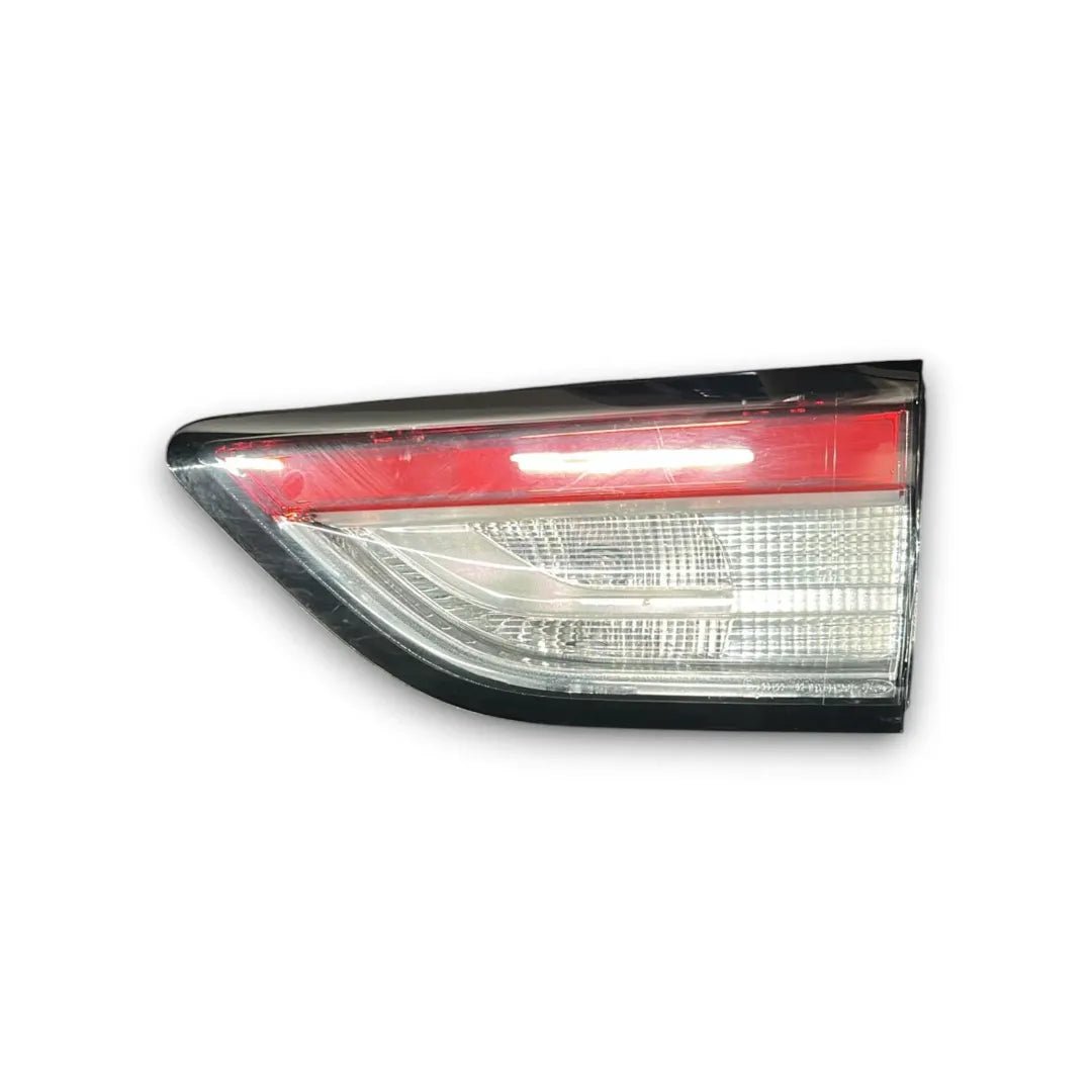 Fanale posteriore interno destro Ford Kuga III dal 2019 OEM 2593808