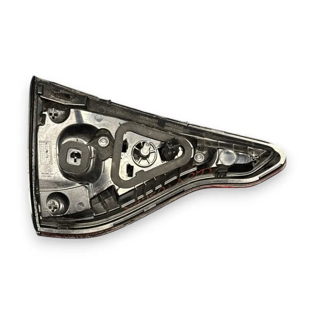 Dettaglio Fanale posteriore interno destro Renault Clio 5ª Serie 2019–2024 OEM 265504450R - foto 2