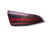 FANALE POSTERIORE INTERNO SINISTRO BMW SERIE 2 U06 (2021>) - F&P CRASH SRLS - Ricambi Usati