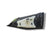 FANALE POSTERIORE INTERNO SINISTRO BMW SERIE 2 U06 (2021>) - F&P CRASH SRLS - Ricambi Usati