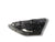 FANALE POSTERIORE INTERNO SINISTRO SEAT LEON III (2012 - 2019) Cod : 5F0945307D - F&P CRASH SRLS - Ricambi Usati