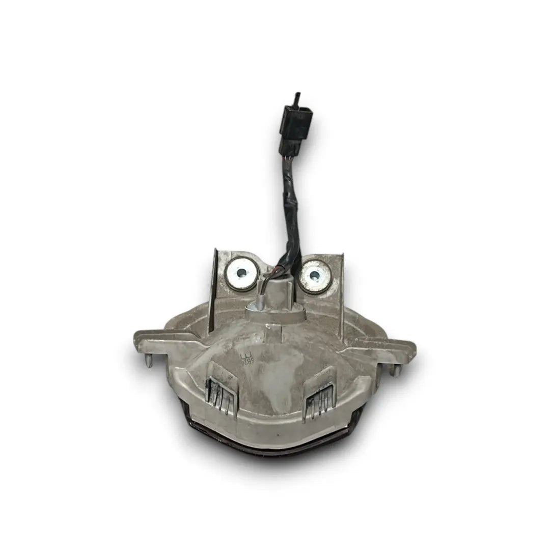 Dettaglio Fanale posteriore Kawasaki ER-6N 2005–2008 OEM 230250018 - foto 2