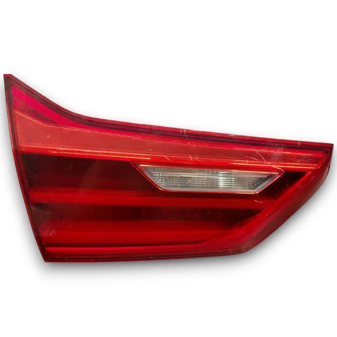 Fanale posteriore sinistro BMW Serie 5 G31 2017–2021 cod. 631341L