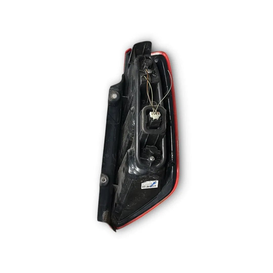 Fanale posteriore sinistro Fiat Grande Punto 2005–2008 OEM 51701589 - F&P CRASH SRL - Ricambi Usati