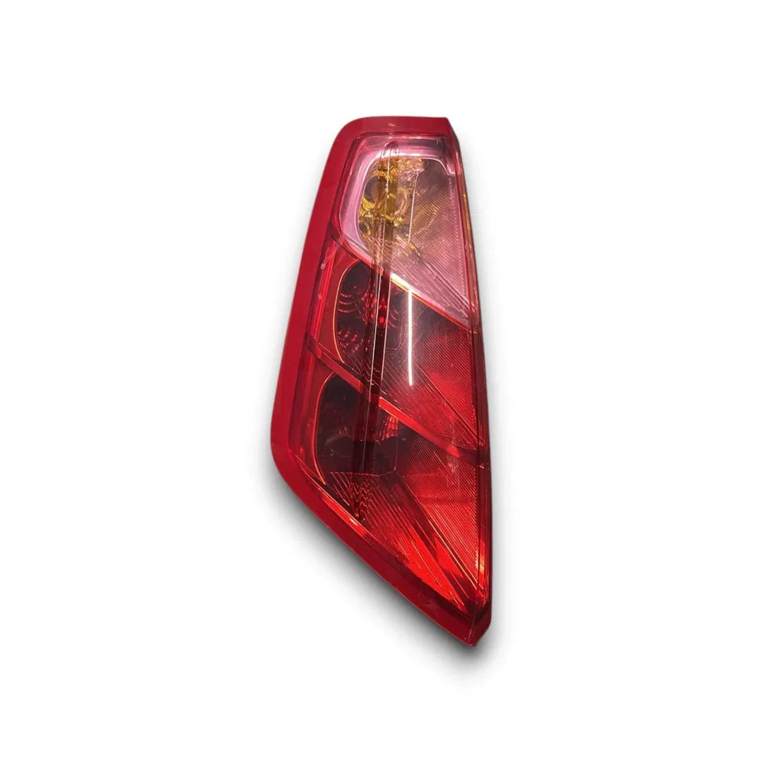 Fanale posteriore sinistro Fiat Grande Punto 2005–2008 OEM 51701589 - F&P CRASH SRL - Ricambi Usati