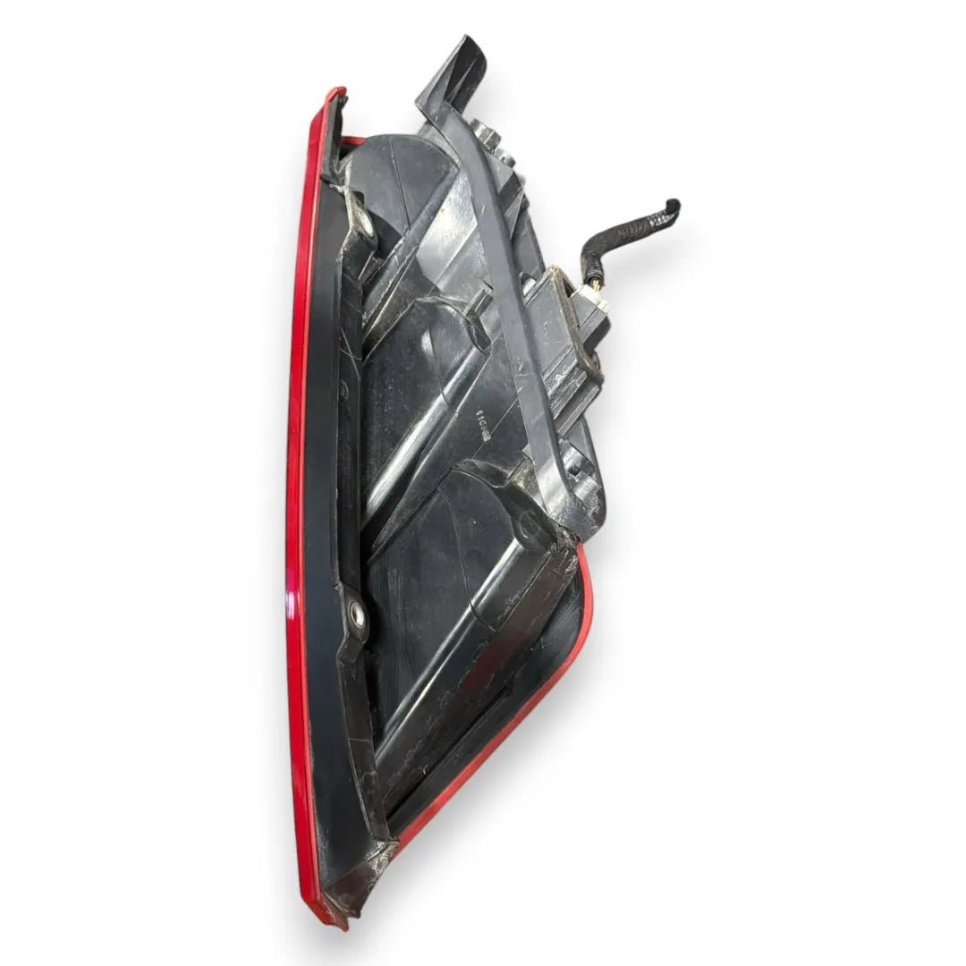 Dettaglio Fanale posteriore sinistro Fiat Grande Punto 2005–2008 OEM 51701589 - foto 2