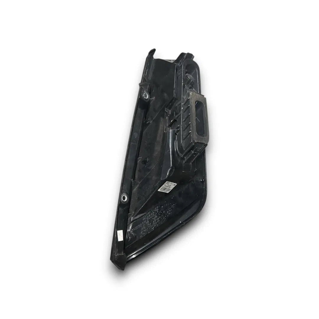 Fanale posteriore sinistro Fiat Punto EVO 2009–2013 OEM 51927097 - F&P CRASH SRL - Ricambi Usati