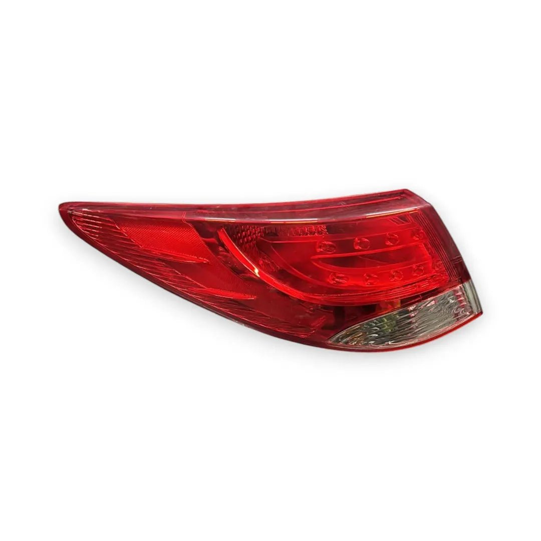 Fanale posteriore sinistro Hyundai ix35 2010–2015 cod. 92401-2Y0