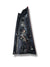 FANALE POSTERIORE SINISTRO MAZDA PREMACY (1999 - 2005) Cod : 220 - 61908 - F&P CRASH SRLS - Ricambi Usati