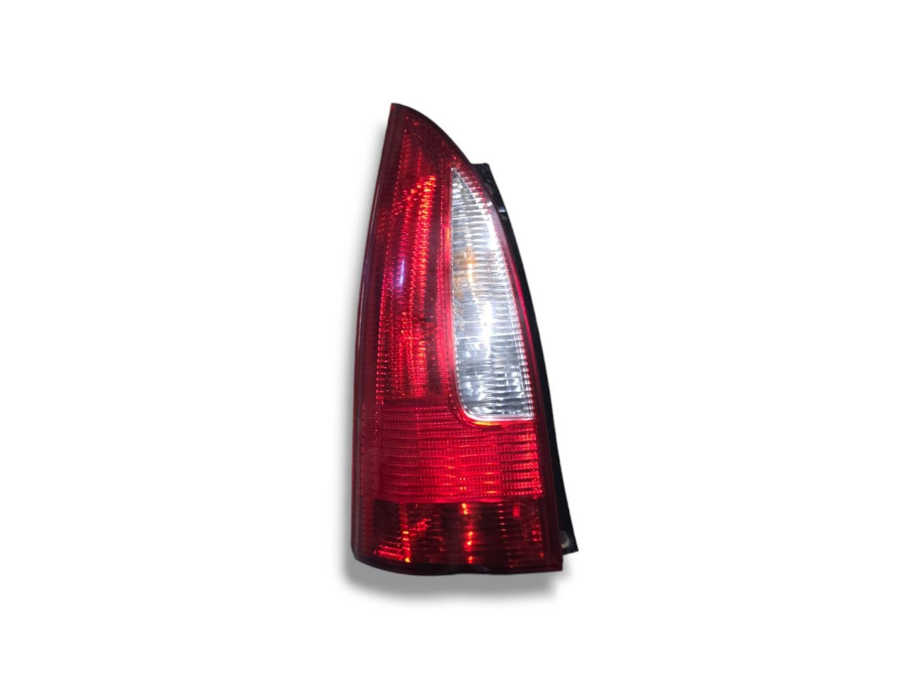 FANALE POSTERIORE SINISTRO MAZDA PREMACY (1999 - 2005) Cod : 220 - 61908 - F&P CRASH SRLS - Ricambi Usati