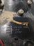 FANALE POSTERIORE SINISTRO MAZDA PREMACY (1999 - 2005) Cod : 220 - 61908 - F&P CRASH SRLS - Ricambi Usati