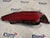 Fanale Posteriore Sinistro Mercedes Classe A - F&P CRASH SRLS - Ricambi Usati